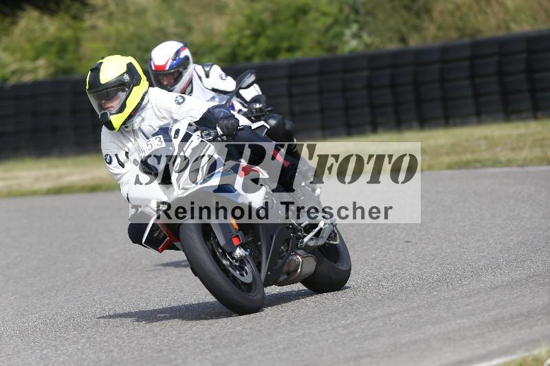 /20 27.05.2025 FREERIDE Training ADR/Gruppe B/553